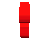 symbole-0079